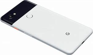 Image result for Google Pixel 2XL New