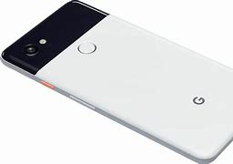 Image result for google pixel 2 xl