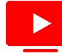 Image result for YouTube TV Logo Transparent