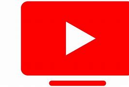 Image result for YouTube TV Logo.png