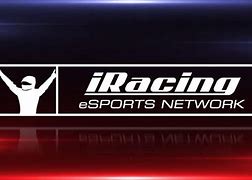 Image result for eSports Network