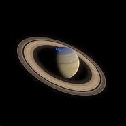 Image result for Planet Saturn 3D Model