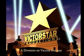 Image result for Victor Star Studios