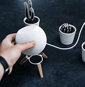 Image result for HomePod Mini Stand