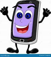 Image result for Funny Mobile Phone Art