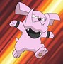 Image result for Pokemon Cassidy Like Me
