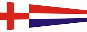 Image result for Church Pennant Flag