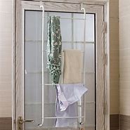 Image result for Towel Hanger for Door