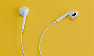 Image result for Apple EarPods for iPhone X