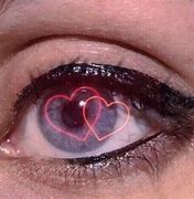 Image result for Tears Broken Heart with Eye