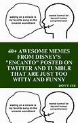Image result for Totally Awesome Meme