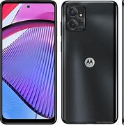 Image result for motorola moto g power