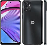 Image result for motorola moto g power