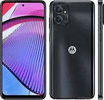 Image result for Moto G 5G Archive Text