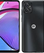 Image result for Motorola Model G-Power 5G
