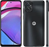 Image result for Motorola X NYU Phone 5G