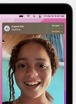 Image result for FaceTime On Mac Pro