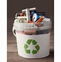 Image result for Lithium Battery Recycling Box