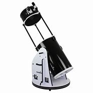 Image result for 16 Inch Dobsonian Telescope