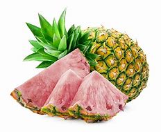 Image result for Case of Pineapples