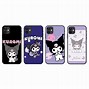 Image result for Kawaii Phone Cases with Charms for Android
