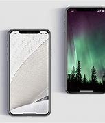 Image result for iPhone X Papercraft