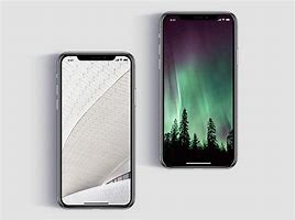 Image result for iPhone XVS XS Design