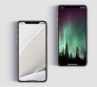 Image result for iPhone X Sketch