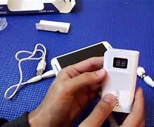 Image result for Charge 2 Pebble