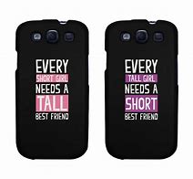 Image result for best friends for iphone 5s amazon