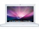 Image result for White Plastic MacBook