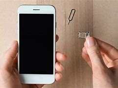 Image result for iPhone SE Sim Card