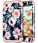 Image result for Regular Phone Cases for iPhone SE