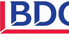 Image result for BDO Logo Transparent