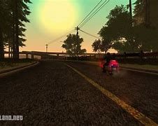 Image result for GTA 5 Police Bike