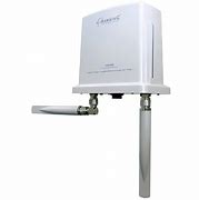 Image result for Outdoor Wi-Fi Extender