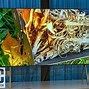 Image result for 100 inch TVs