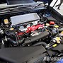 Image result for New Subaru WRX STI 2018