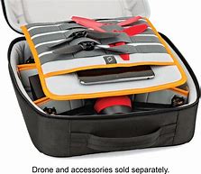 Image result for Lowepro Droneguard CS 200 Case
