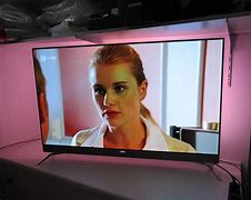 Image result for Philips OLED 959