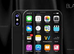 Image result for iPhone SE2 GN Blue