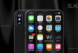Image result for New iPhone 8 Wallpaper HD