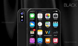 Image result for iPhone Color ES