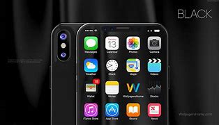 Image result for Awesome iPhone X Wallpapers