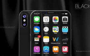 Image result for iPhone X Wallpaper White