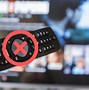 Image result for TCL Android TV Model 42S6500a Remote