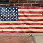 Image result for American Flag Art Custom
