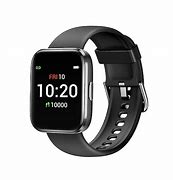 Image result for CJ Tech Watch