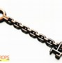 Image result for Locke and Key Chain Key