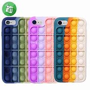 Image result for iPhone 8 Pop It Case